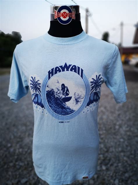 crazy tees hawaii|crazy shirts.